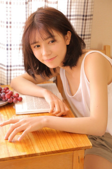 电视剧小白菜奇案